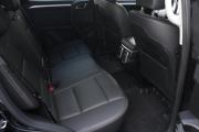 Haval Dargo I Брянск  - изображение 53
