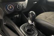 Kia Rio III Саранск  - изображение 53
