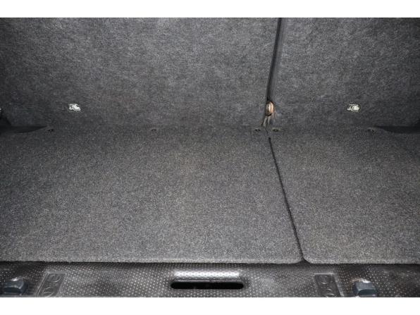 Toyota Yaris I с пробегом 2001 года, цена 213 700 рублей, 262314 км, хэтчбек, Автокод Объявления