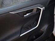 Toyota RAV4 V (XA50) Санкт-Петербург  - изображение 52