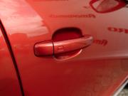 Audi Q5 I (8R) Рестайлинг Екатеринбург  - изображение 64