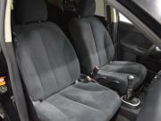 Nissan Tiida I Рестайлинг Санкт-Петербург  - изображение 26