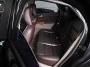 Volvo S40 II Рестайлинг Минеральные Воды  - изображение 25