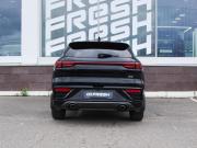 JAC JS6 Владимир  - изображение 32