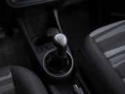 Skoda Fabia II Москва  - изображение 34
