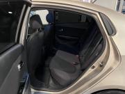 Kia Rio III Чебоксары  - изображение 62