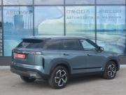 Jaecoo J7 I Архангельск  - изображение 20