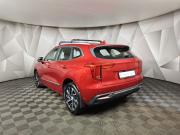 Haval Jolion I Москва  - изображение 25