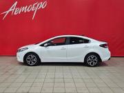 Kia Cerato III Рестайлинг (Classic) Вологда  - изображение 21