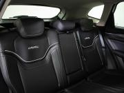 Haval Jolion I Москва  - изображение 32