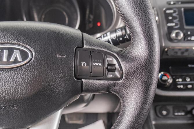Kia Sportage III с пробегом 2011 года, цена 1 329 000 рублей, 397000 км, внедорожник, Автокод Объявления