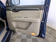 Mitsubishi Pajero Sport II Рестайлинг Москва  - изображение 56