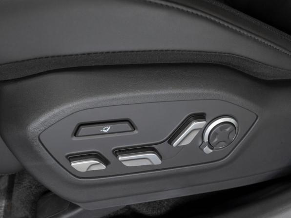 Hyundai Santa Fe V (MX5) с пробегом 2026 года, цена 5 450 000 рублей, 50 км, внедорожник, Автокод Объявления
