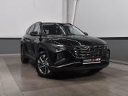 Hyundai Tucson IV Рестайлинг Кемерово  - изображение 27