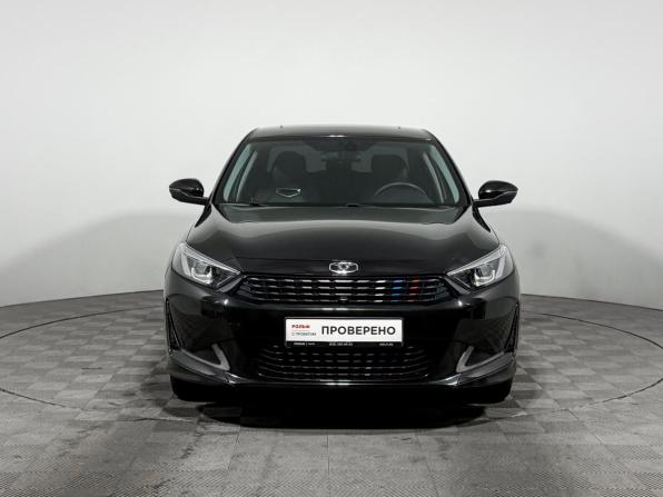 Kaiyi E5 с пробегом 2023 года, цена 1 248 790 рублей, 34387 км, седан, Автокод Объявления