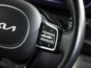 Kia Carnival IV Санкт-Петербург  - изображение 51