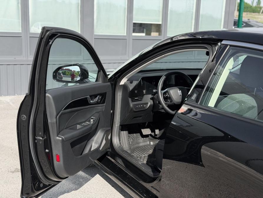 FAW Bestune B70 I Волгоград  - изображение 28