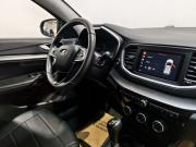 Lada (ВАЗ) Vesta I Рестайлинг (NG) Курск  - изображение 24
