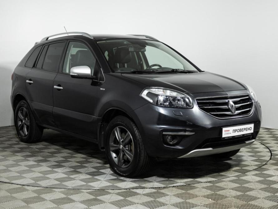 Volkswagen Polo V Рестайлинг Санкт-Петербург  - изображение 3