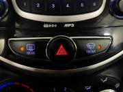 Hyundai Solaris I Воронеж  - изображение 40