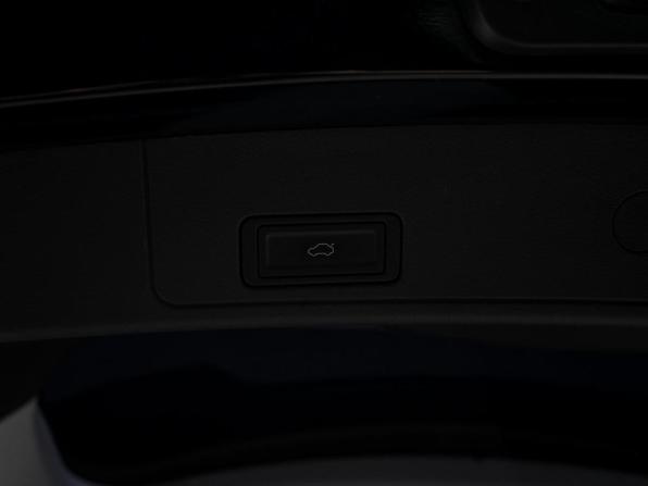 Chery Tiggo 7 Pro Max I с пробегом 2023 года, цена 2 350 000 рублей, 21587 км, внедорожник, Автокод Объявления