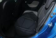 Renault Logan II Саратов  - изображение 46