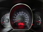 Kia Rio III Рестайлинг Тамбов  - изображение 33