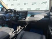 Mitsubishi Outlander III Нижний Тагил  - изображение 39