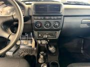 Lada (ВАЗ) Niva Legend Тольятти  - изображение 36