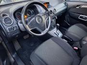Opel Antara I Азнакаево  - изображение 23