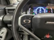 Haval Jolion I Пермь  - изображение 41