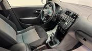 Volkswagen Polo V Киров  - изображение 35