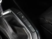 Kia Cerato IV Воронеж  - изображение 49