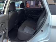 Lada (ВАЗ) XRAY I Кропоткин  - изображение 30