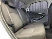 Lada (ВАЗ) Vesta I Пермь  - изображение 37