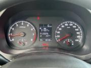 Hyundai Solaris II Екатеринбург  - изображение 46