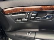 Mercedes-Benz S-Класс V (W221) Екатеринбург  - изображение 70