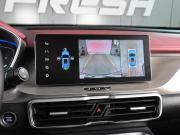 Geely Coolray I Ростов-на-Дону  - изображение 42