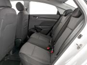 Hyundai Solaris II Рестайлинг Москва  - изображение 37