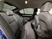 Skoda Octavia III (A7) Москва  - изображение 32