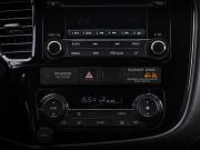 Mitsubishi Outlander III Рестайлинг 3 Москва  - изображение 39
