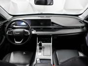 Chery Tiggo 4 Pro I Ульяновск  - изображение 33