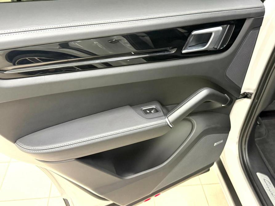 Porsche Cayenne III Красноярск  - изображение 11