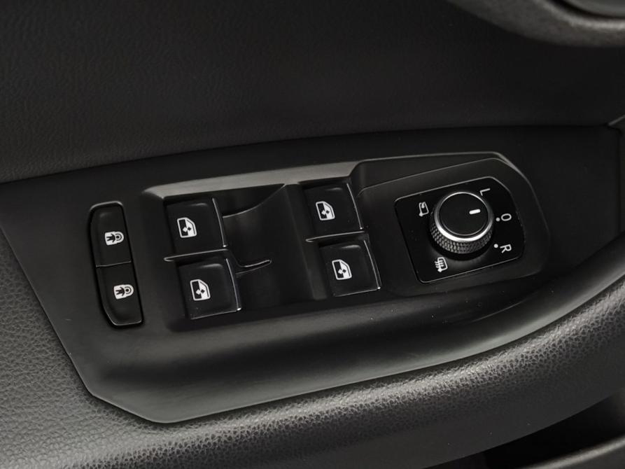 Volkswagen Touareg III Екатеринбург  - изображение 8