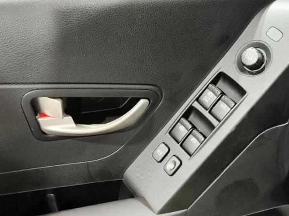 SsangYong Actyon II с пробегом 2012 года, цена 960 000 рублей, 128118 км, внедорожник, Автокод Объявления