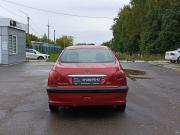 Peugeot 206 Чебоксары  - изображение 29