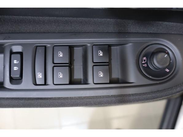 Opel Mokka I с пробегом 2014 года, цена 1 092 000 рублей, 96581 км, внедорожник, Автокод Объявления
