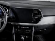 Jetta VS7 I Рестайлинг 1 Москва  - изображение 31
