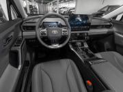 Toyota RAV4 VI (XA60) Москва  - изображение 37