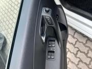 Volkswagen Polo V Рестайлинг Череповец  - изображение 23